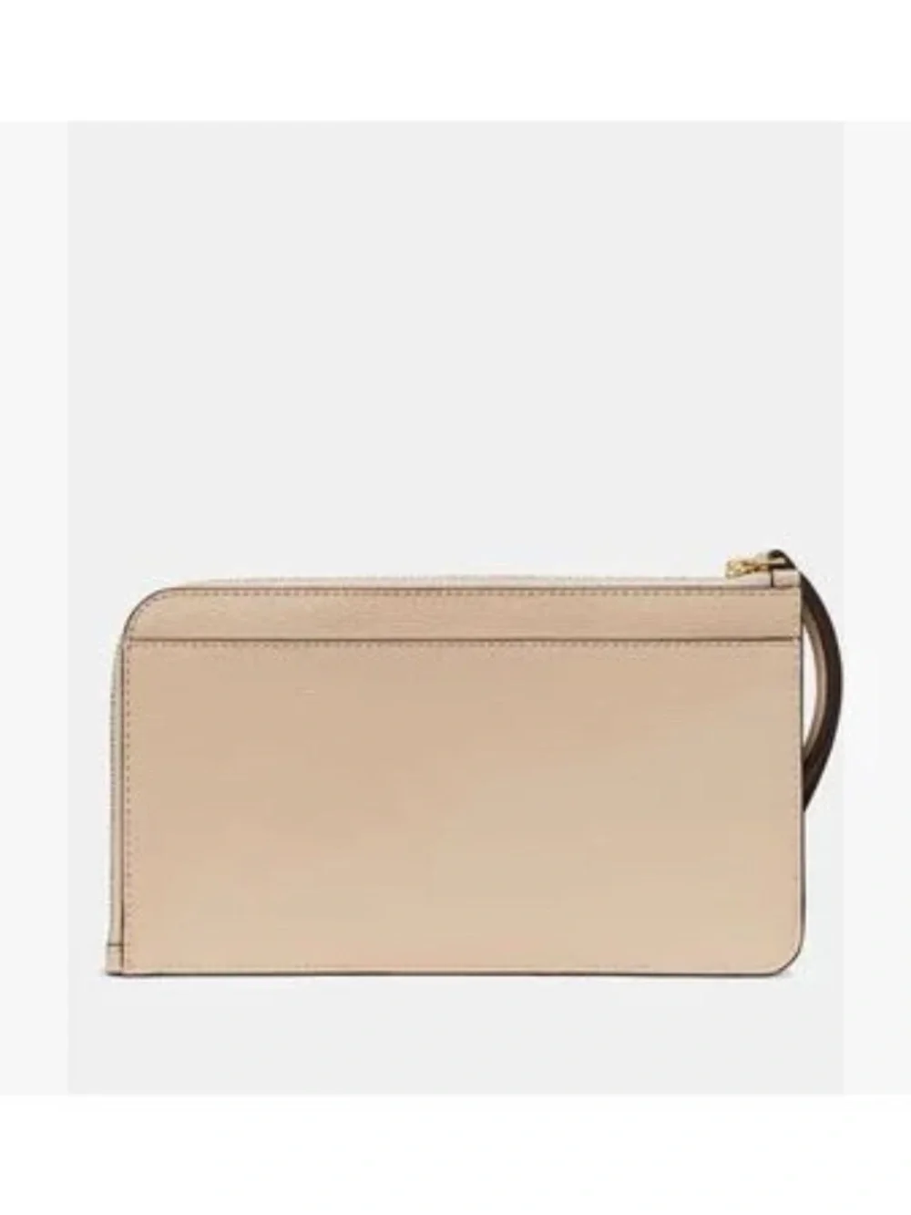 Kate spade Lucy Wristlet